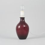 555315 Table lamp